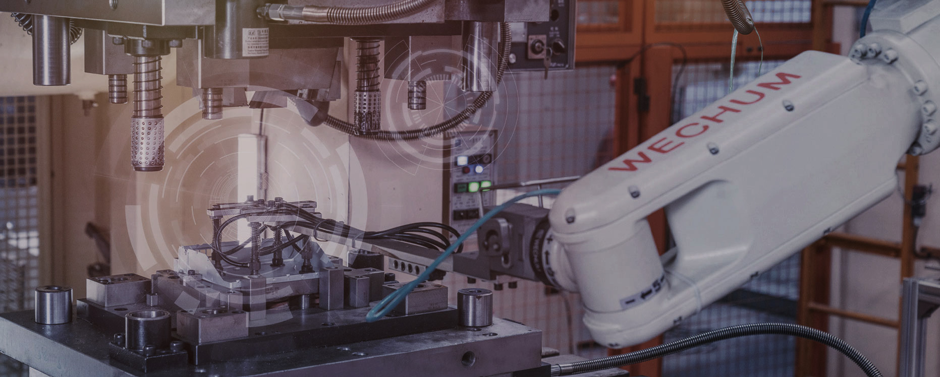 首页- 1win集团有限公司官方网站