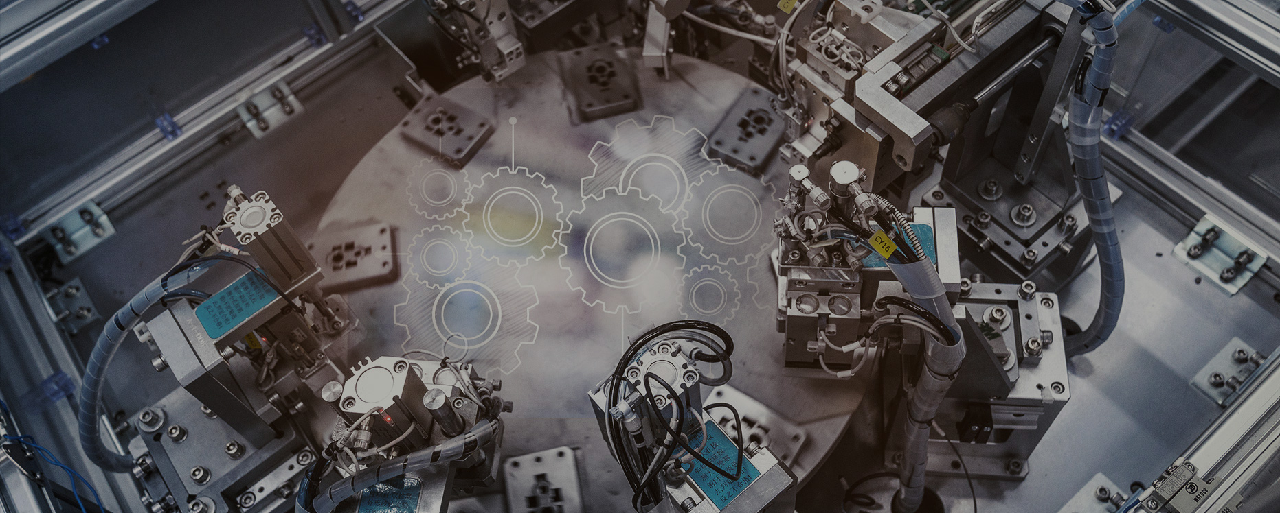 首页- 1win集团有限公司官方网站