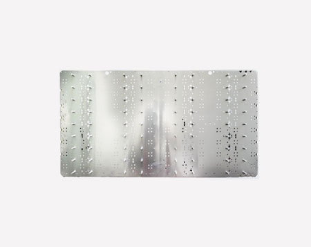 首页- 1win集团有限公司官方网站