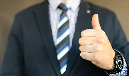 首页- 1win集团有限公司官方网站