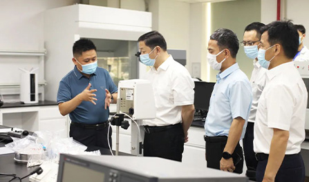 首页- 1win集团有限公司官方网站