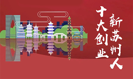 首页- 1win集团有限公司官方网站