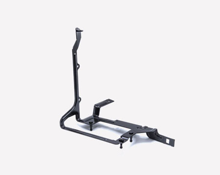 首页- 1win集团有限公司官方网站