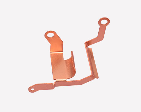 首页- 1win集团有限公司官方网站