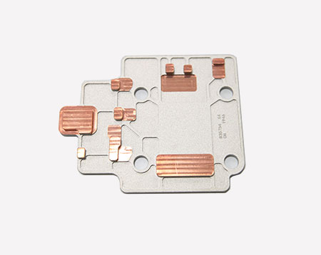 首页- 1win集团有限公司官方网站