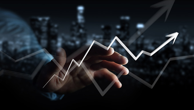 首页- 1win集团有限公司官方网站