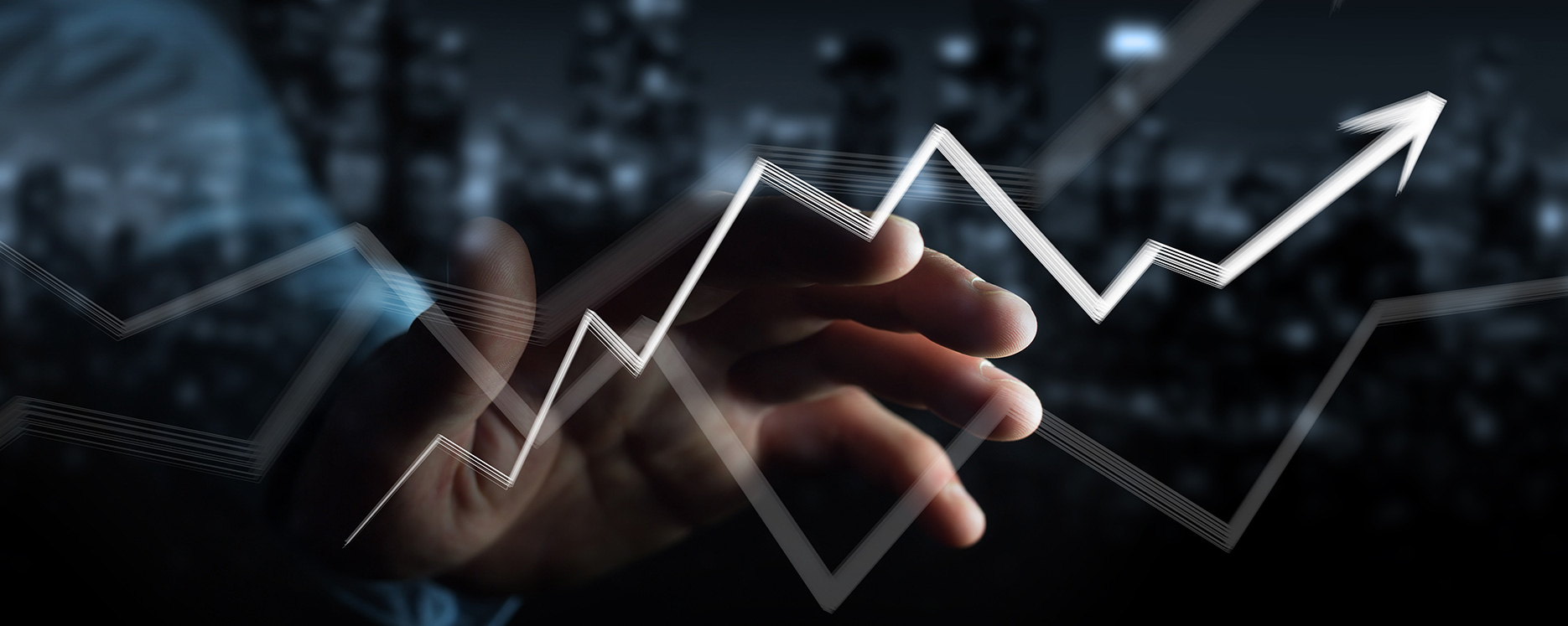 首页- 1win集团有限公司官方网站