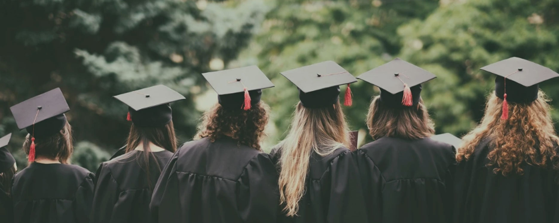 首页- 1win集团有限公司官方网站