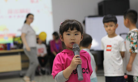 首页- 1win集团有限公司官方网站