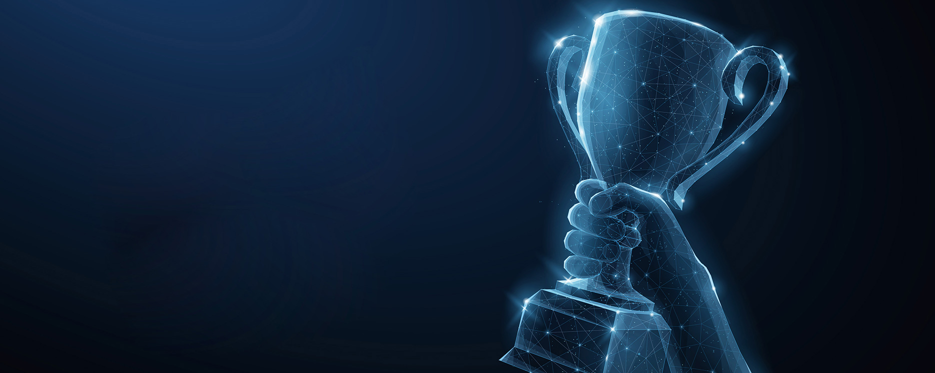 首页- 1win集团有限公司官方网站