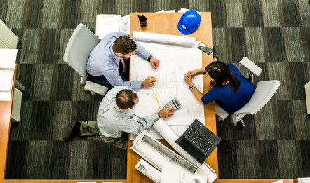 首页- 1win集团有限公司官方网站