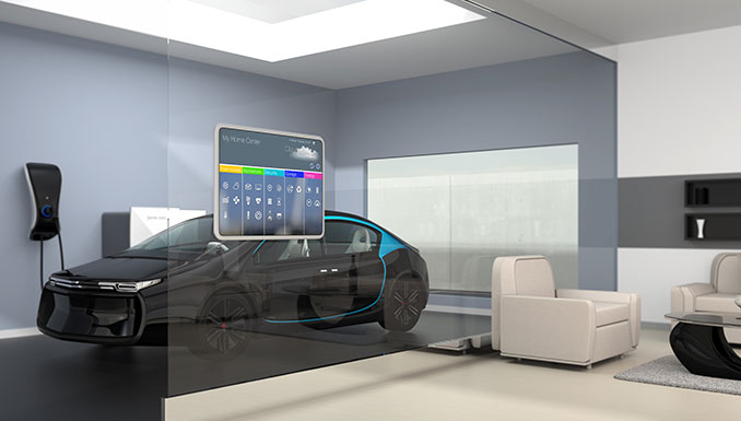 首页- 1win集团有限公司官方网站