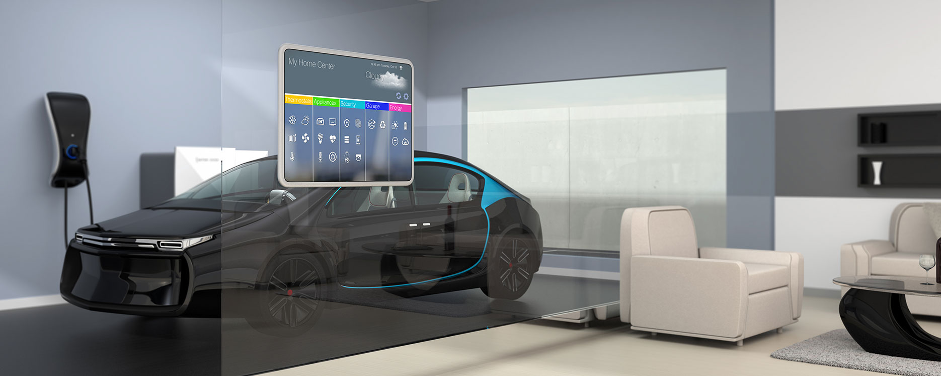 首页- 1win集团有限公司官方网站