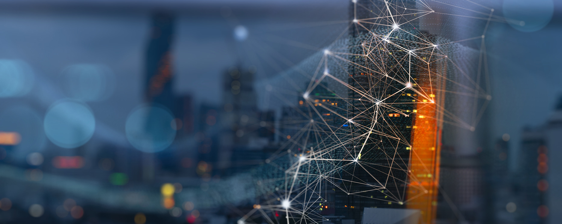 首页- 1win集团有限公司官方网站