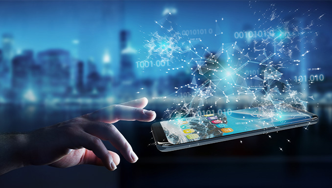 首页- 1win集团有限公司官方网站