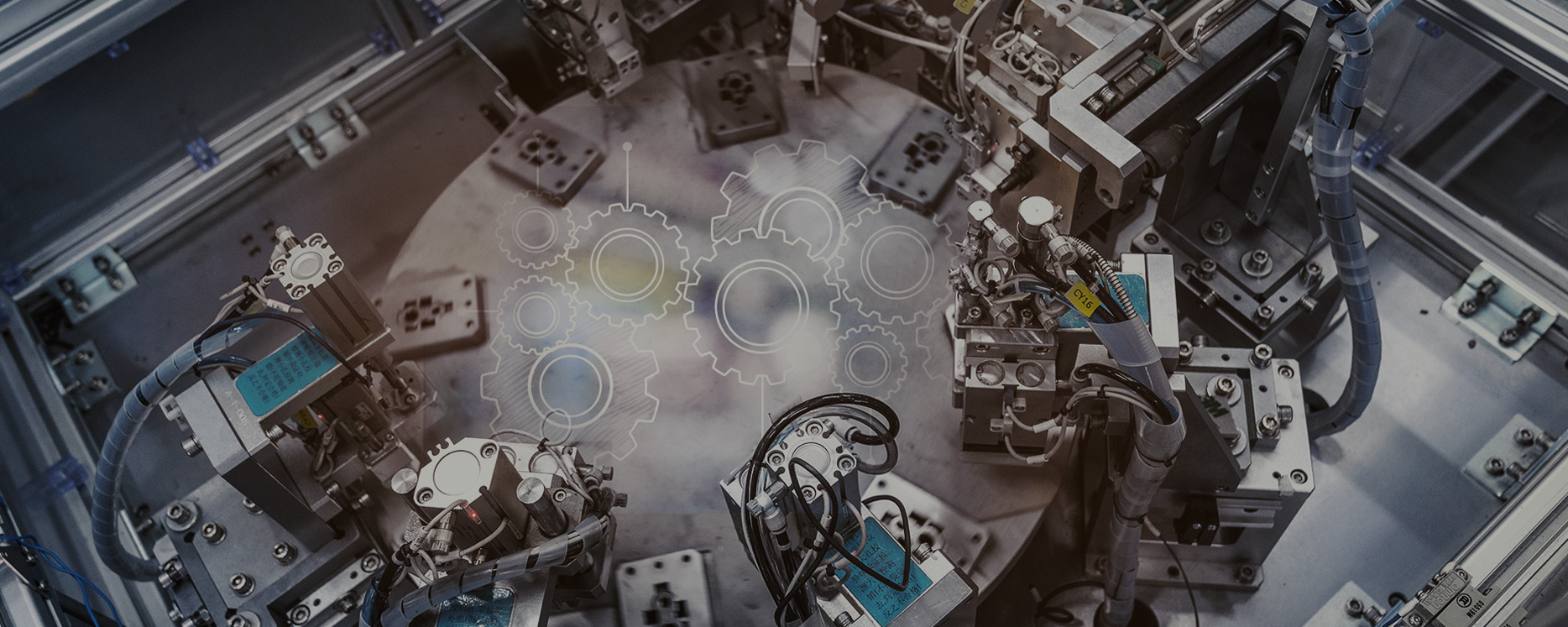 首页- 1win集团有限公司官方网站