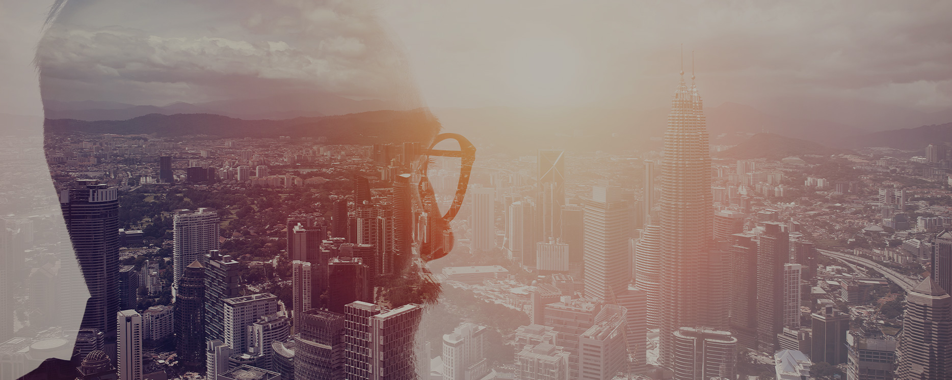 首页- 1win集团有限公司官方网站