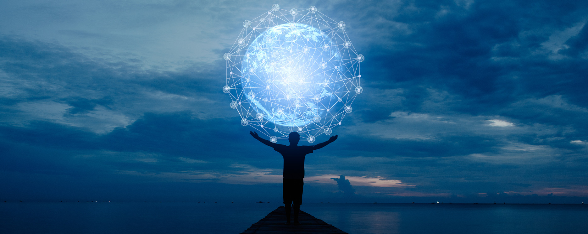 首页- 1win集团有限公司官方网站