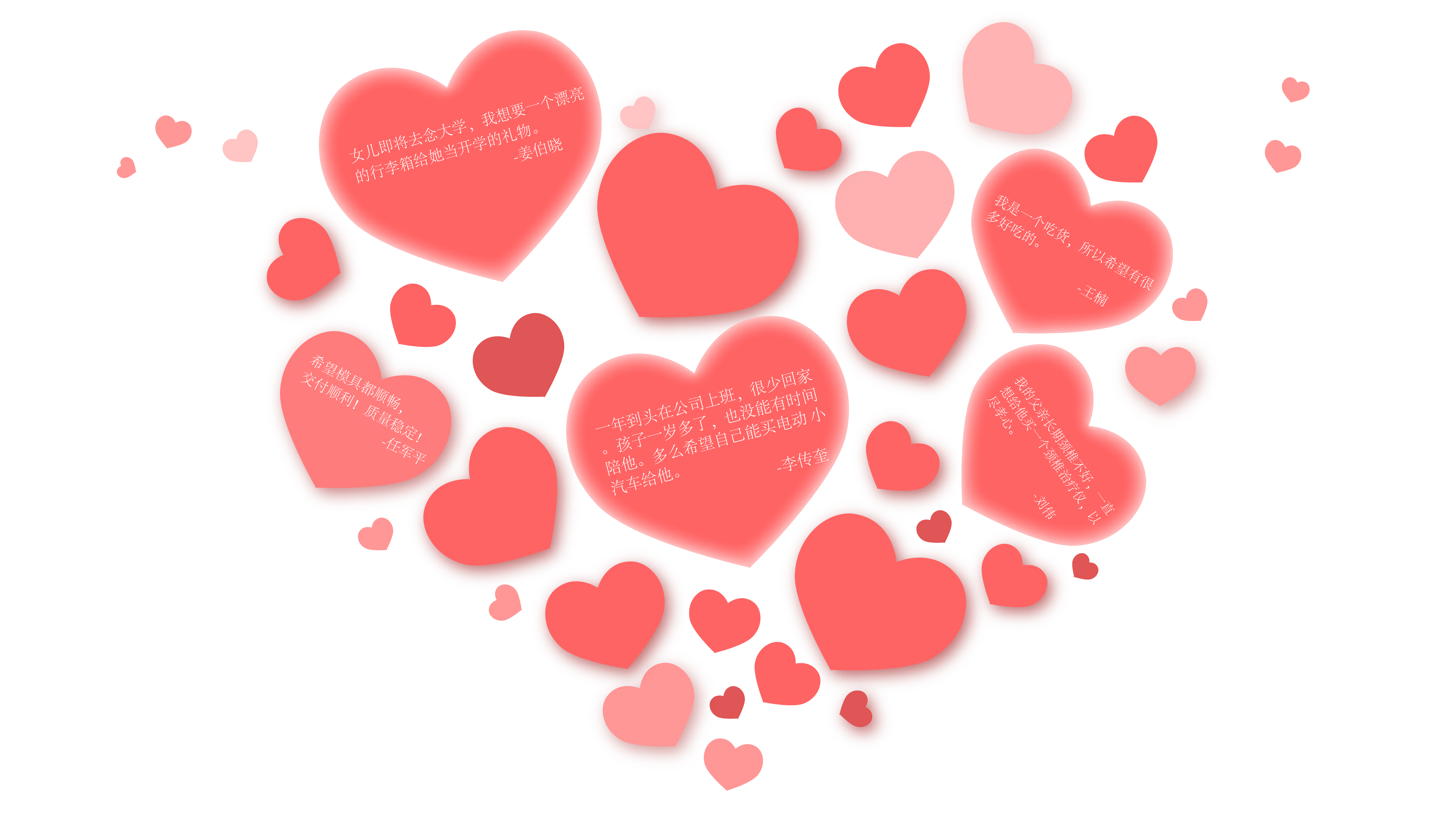 首页- 1win集团有限公司官方网站