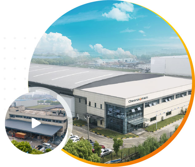 首页- 1win集团有限公司官方网站