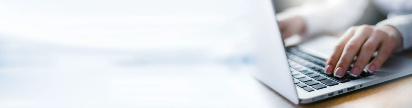 首页- 1win集团有限公司官方网站