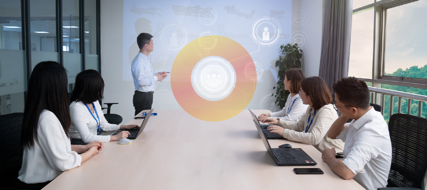 首页- 1win集团有限公司官方网站