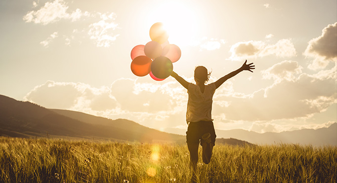 首页- 1win集团有限公司官方网站