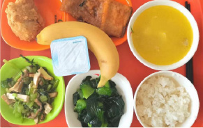 首页- 1win集团有限公司官方网站