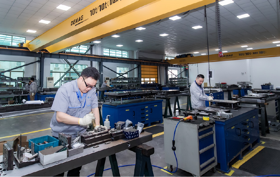 首页- 1win集团有限公司官方网站