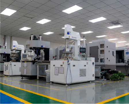 首页- 1win集团有限公司官方网站