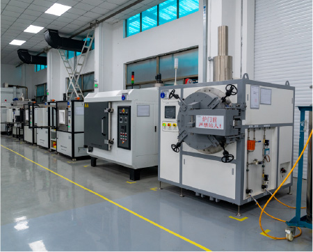 首页- 1win集团有限公司官方网站