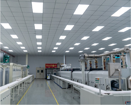 首页- 1win集团有限公司官方网站