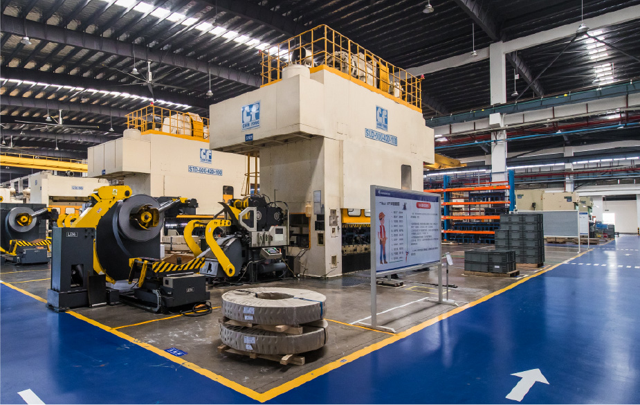 首页- 1win集团有限公司官方网站