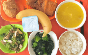 首页- 1win集团有限公司官方网站