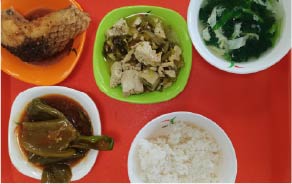 首页- 1win集团有限公司官方网站