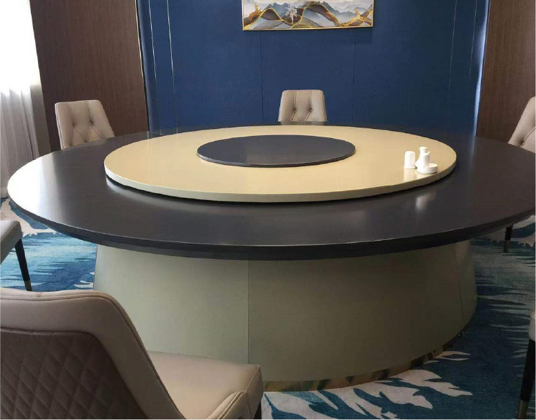 首页- 1win集团有限公司官方网站