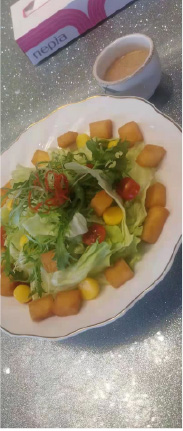 首页- 1win集团有限公司官方网站