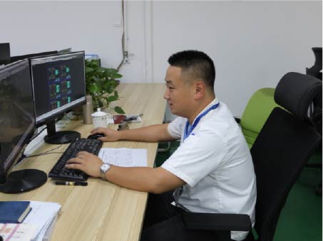 首页- 1win集团有限公司官方网站