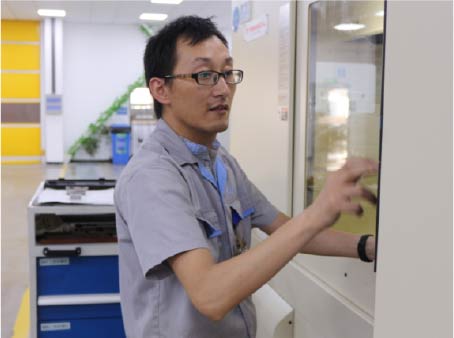 首页- 1win集团有限公司官方网站