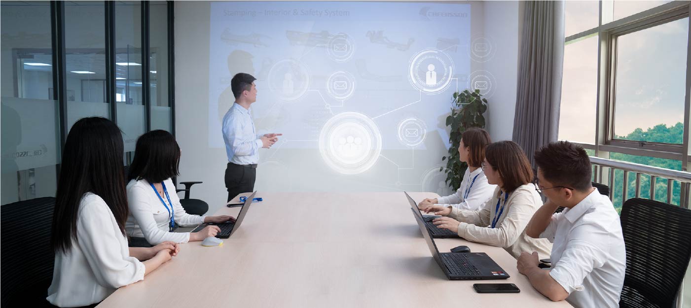 首页- 1win集团有限公司官方网站