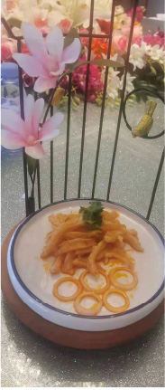 首页- 1win集团有限公司官方网站