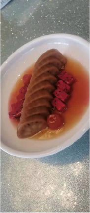 首页- 1win集团有限公司官方网站