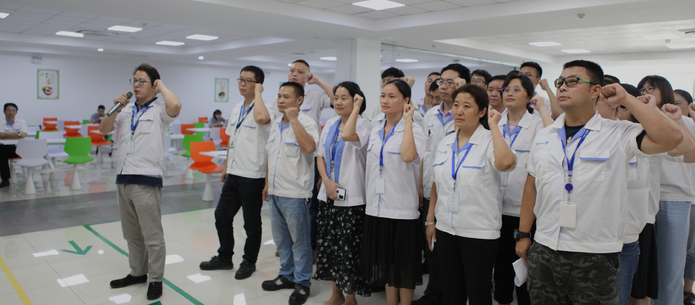 首页- 1win集团有限公司官方网站