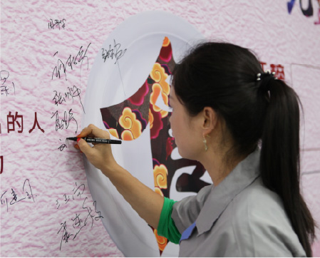 首页- 1win集团有限公司官方网站