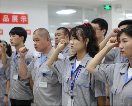 首页- 1win集团有限公司官方网站