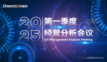 首页- 1win集团有限公司官方网站