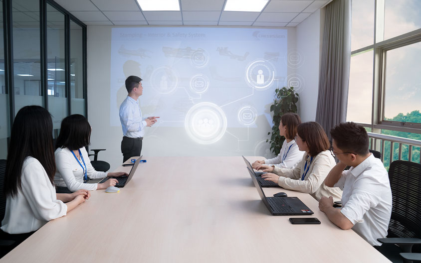 首页- 1win集团有限公司官方网站