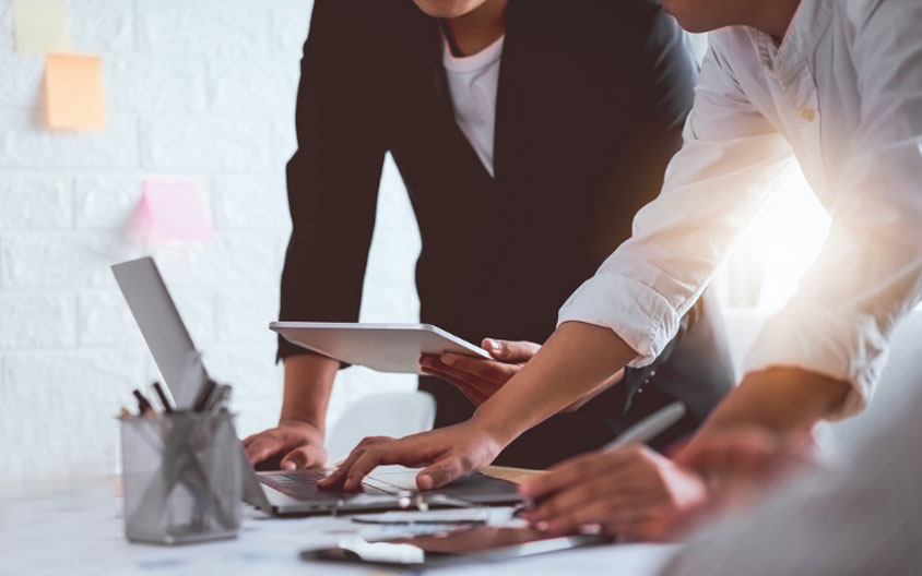 首页- 1win集团有限公司官方网站