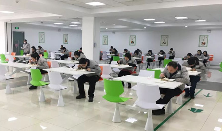 首页- 1win集团有限公司官方网站