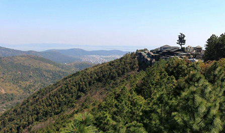 首页- 1win集团有限公司官方网站